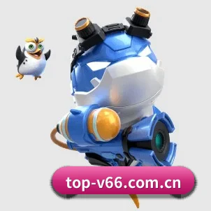 V66体育 APP